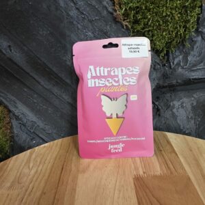 Attrapes insectes disponible chez Ma Canopée & Co à Rennes